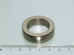 35x10/24 mm N42 NEODYM mágnes gyűrű